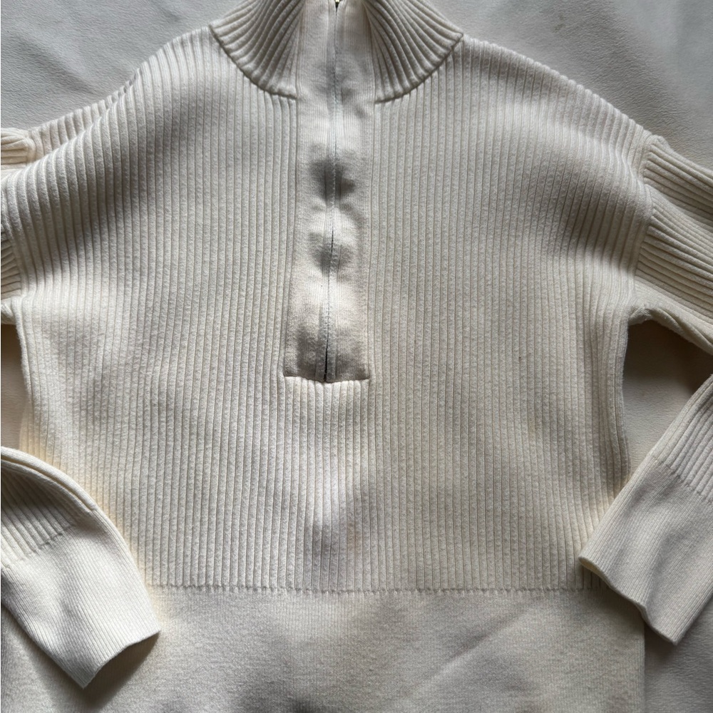 Varley Sweater - image 2